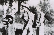 RC 2015.0.2.1 Bishop Interview Image Number 02